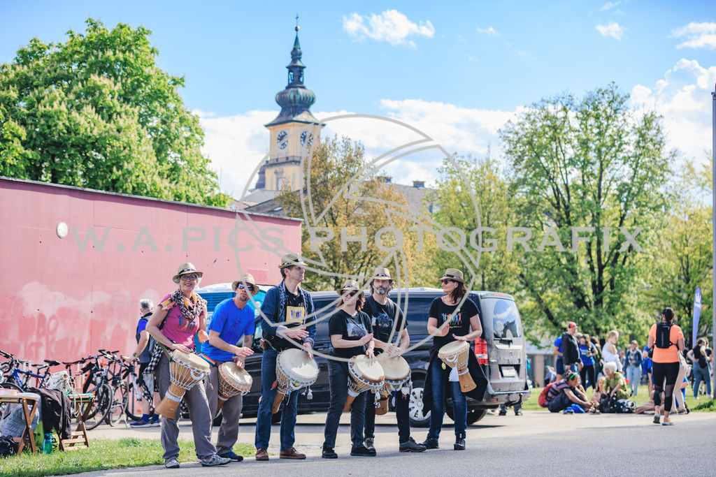 0C8A2537 | Sport-,  Presse- und Eventbegleitung!
Contact me !
