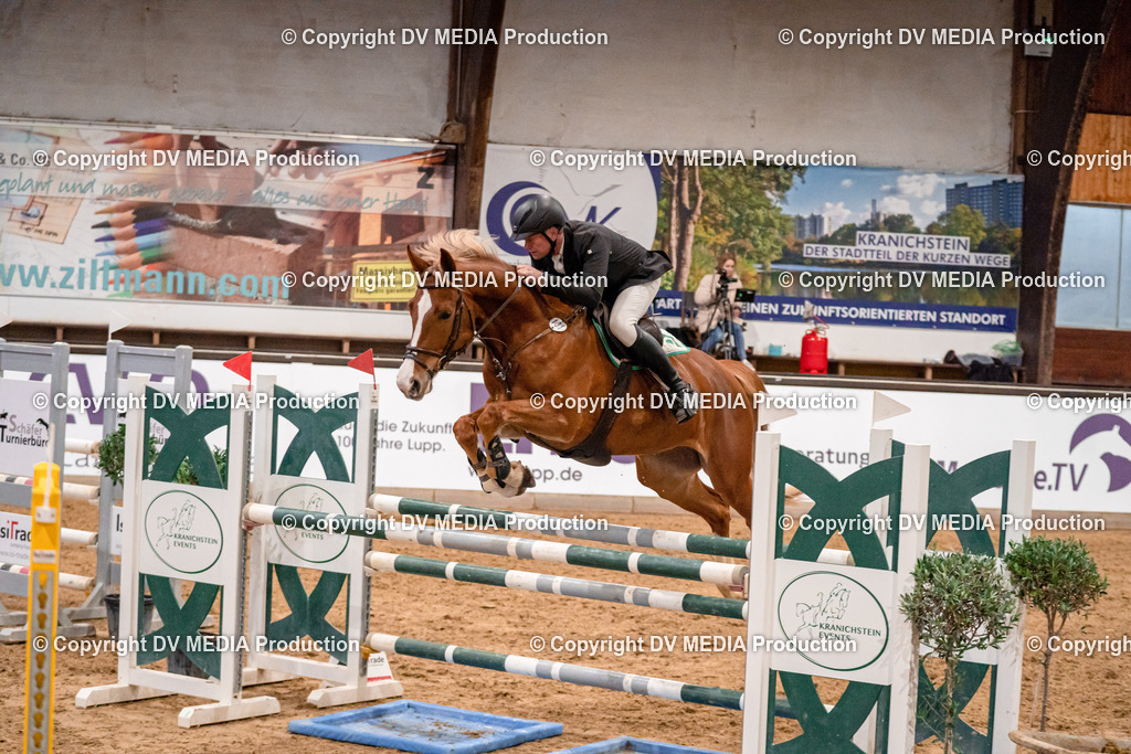 Kranichstein Tag 2-0937 | dv-media-shop - Realisiert mit Pictrs.com