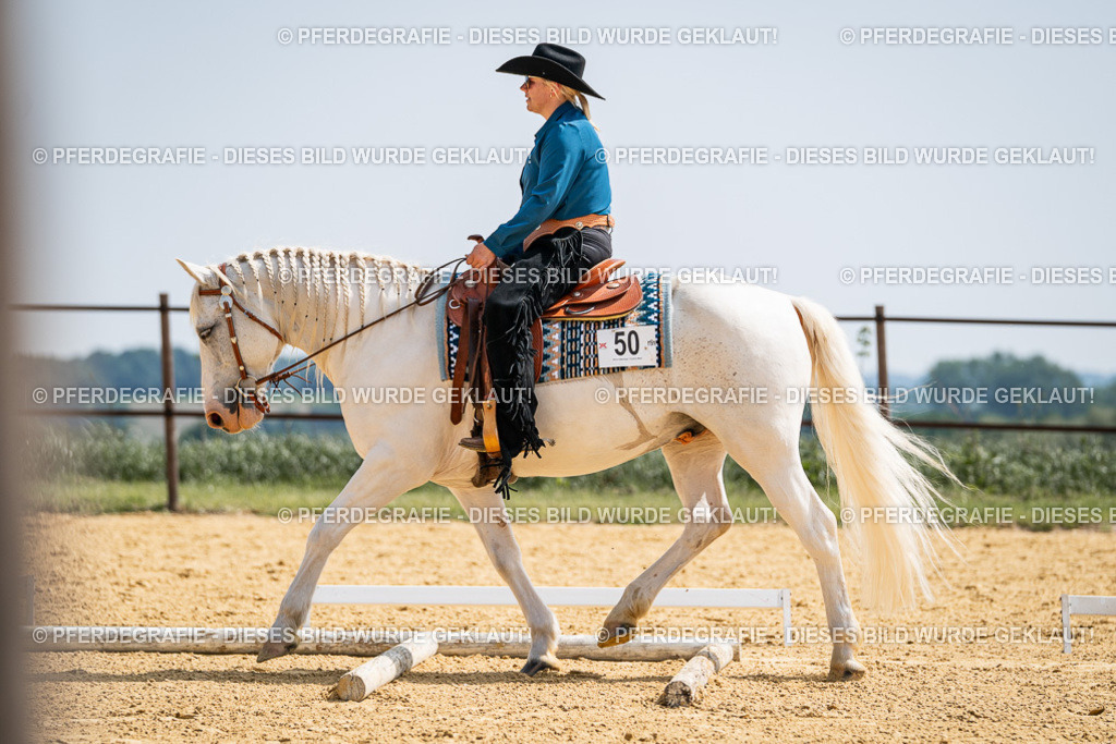 DSC00097 | Pferdegrafie