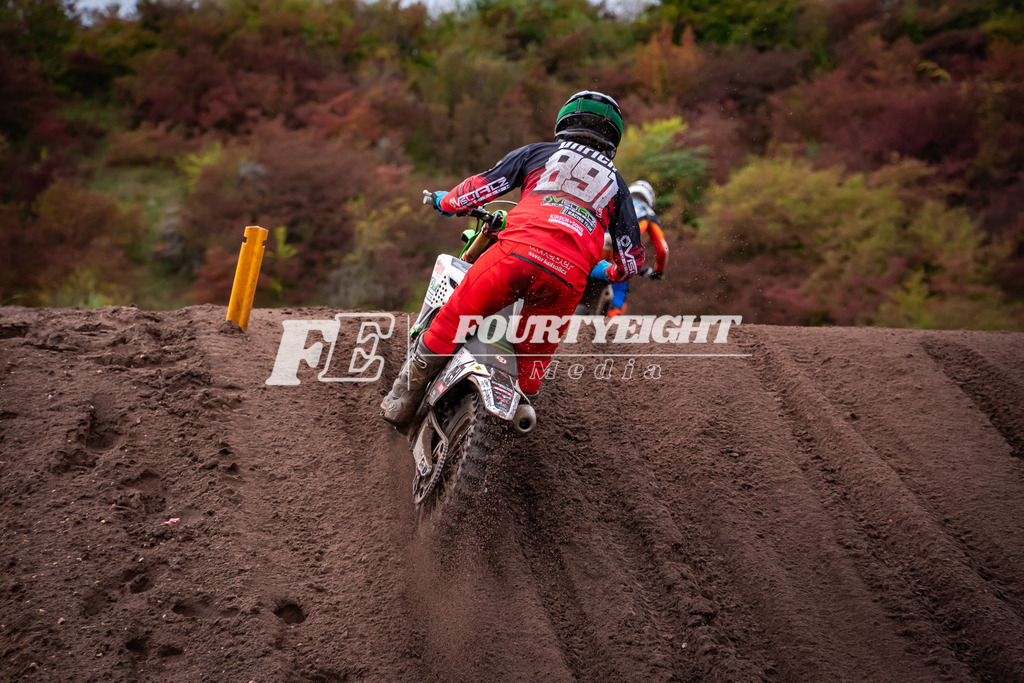 DSC05082 | fourtyeightmedia - Realisiert mit Pictrs.com