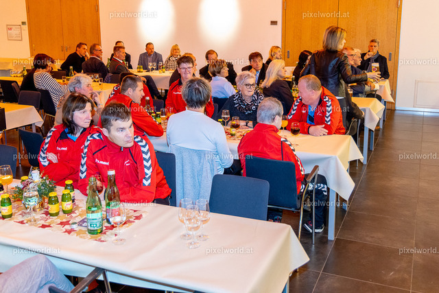 Licht ins Dunkel Gala - Urkundenverleihung | Bildershop von pixelworld.at - Realisiert mit Pictrs.com