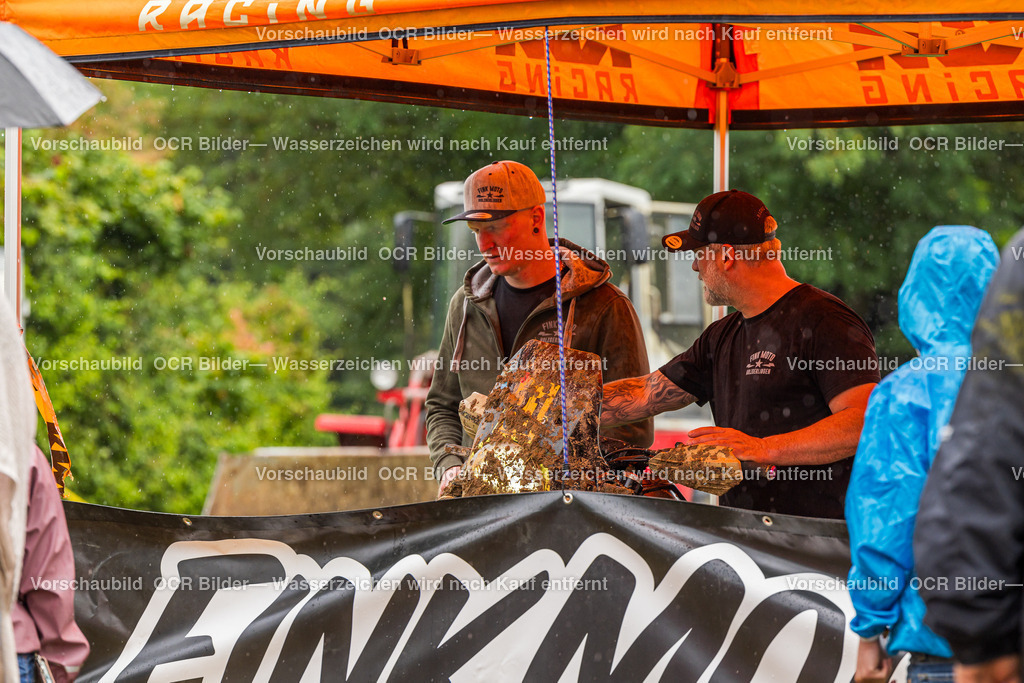 GCC Goldbach Samstag R3-4338 | OCR Bilder Fotograf Eisenach Michael Schröder