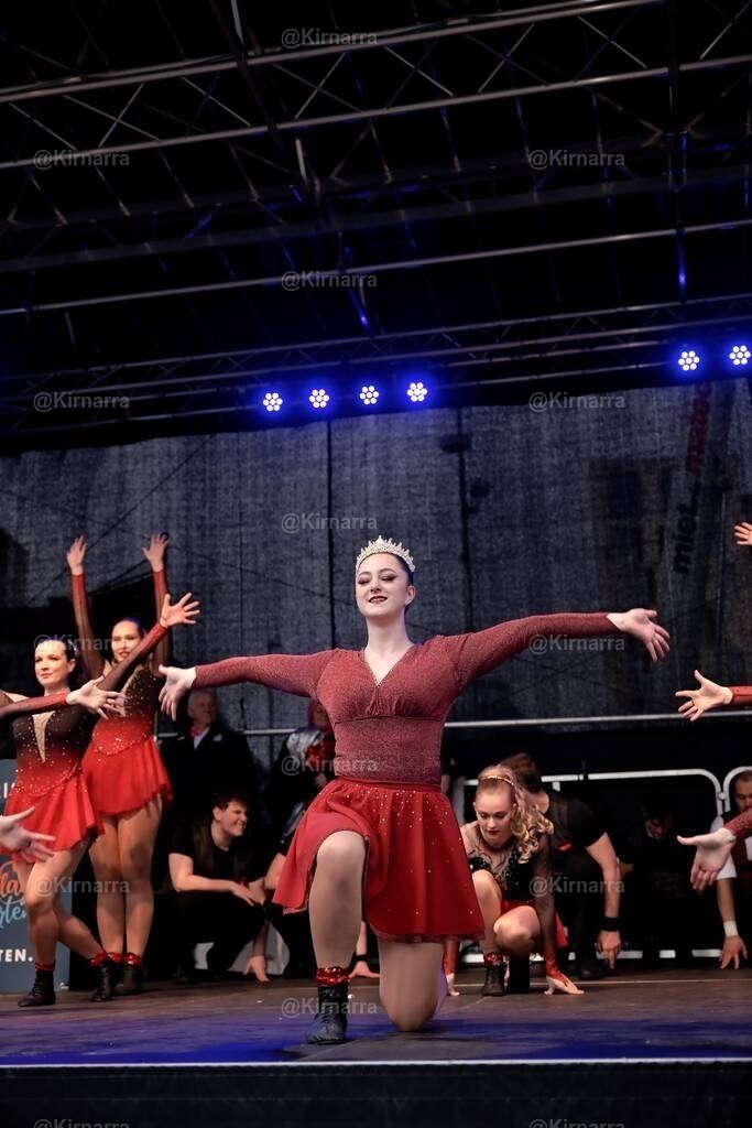 IMG_2026_02_15_9999_731 | Kirnarra-Fotos - Realisiert mit Pictrs.com