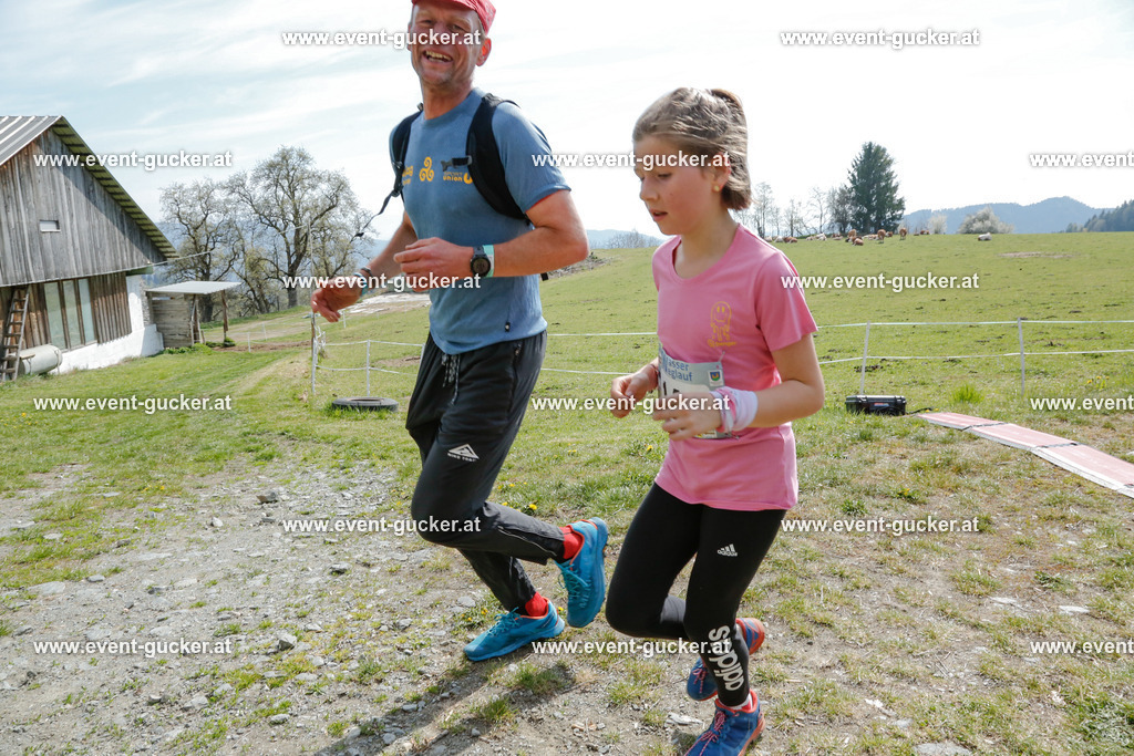 _IPS0931 | Sportfoto event-gucker Herbert Scherer