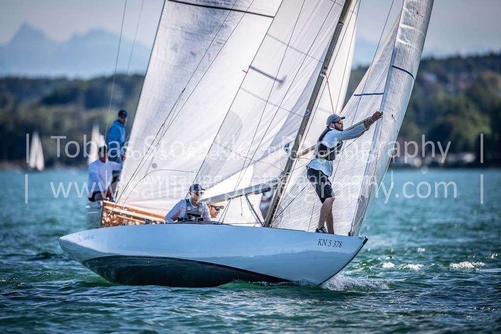 15_bycue_Herbst2_01281 | sailing-photography - Realisiert mit Pictrs.com