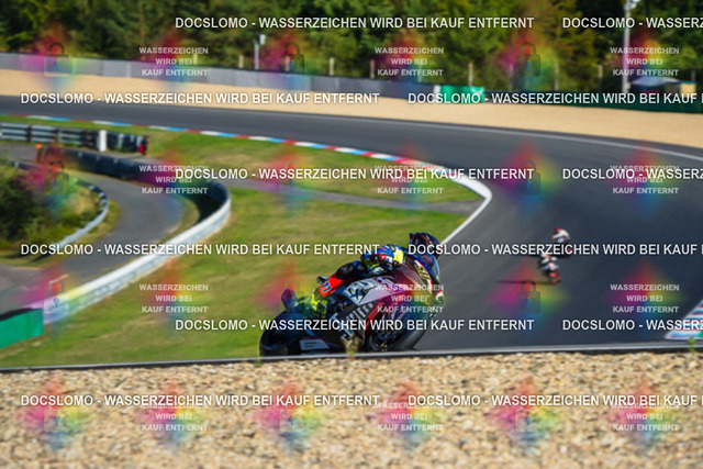 2026_09_04_PBK_14279_LRX | Sportfotografie; SlowMotion; Video; Rennstrecke; Hafeneger; RSE; Speer; Trackday; Motorsportarena; Hockenheimring; Brno; Most; Barcelona; Valencia, Benny; Kaetzmer;