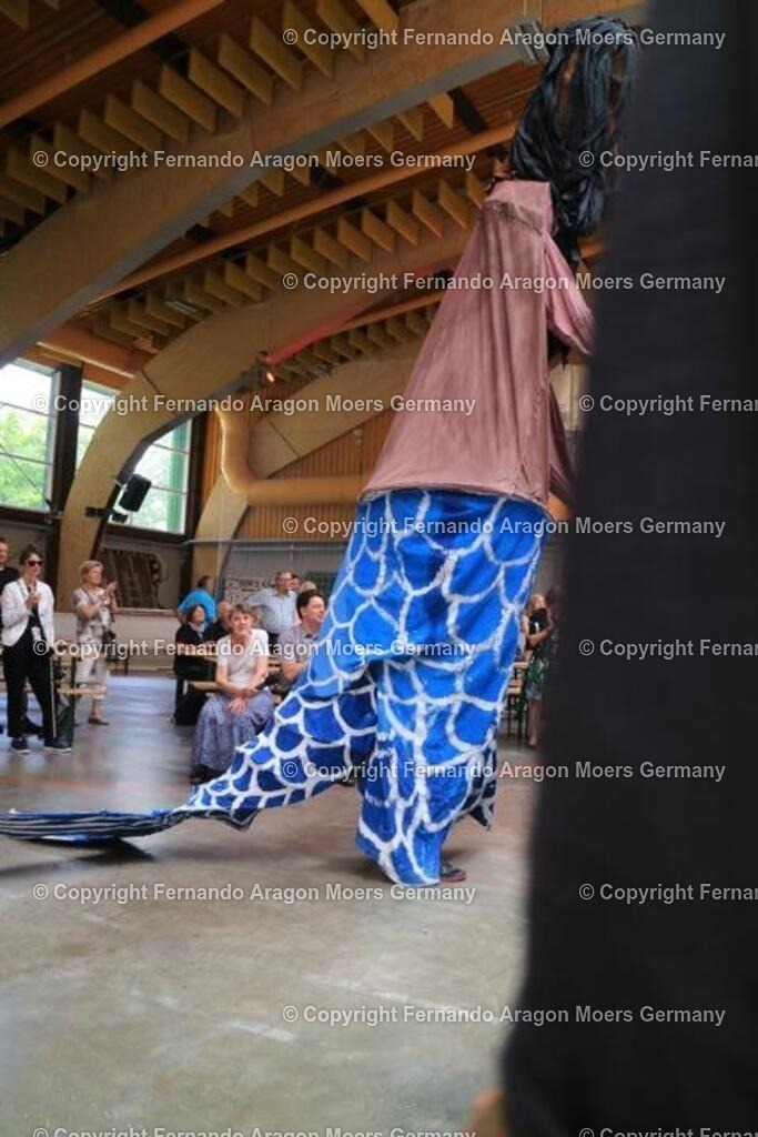 IMG_4987 | aragon-pics - Realisiert mit Pictrs.com