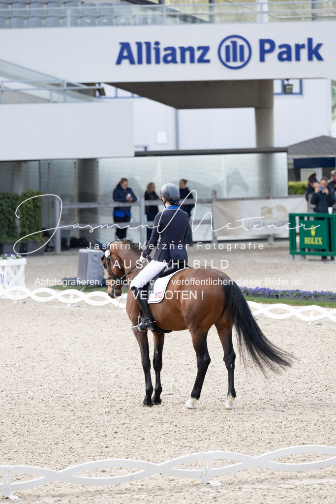 126A9215 | jasminmetznerfotografie