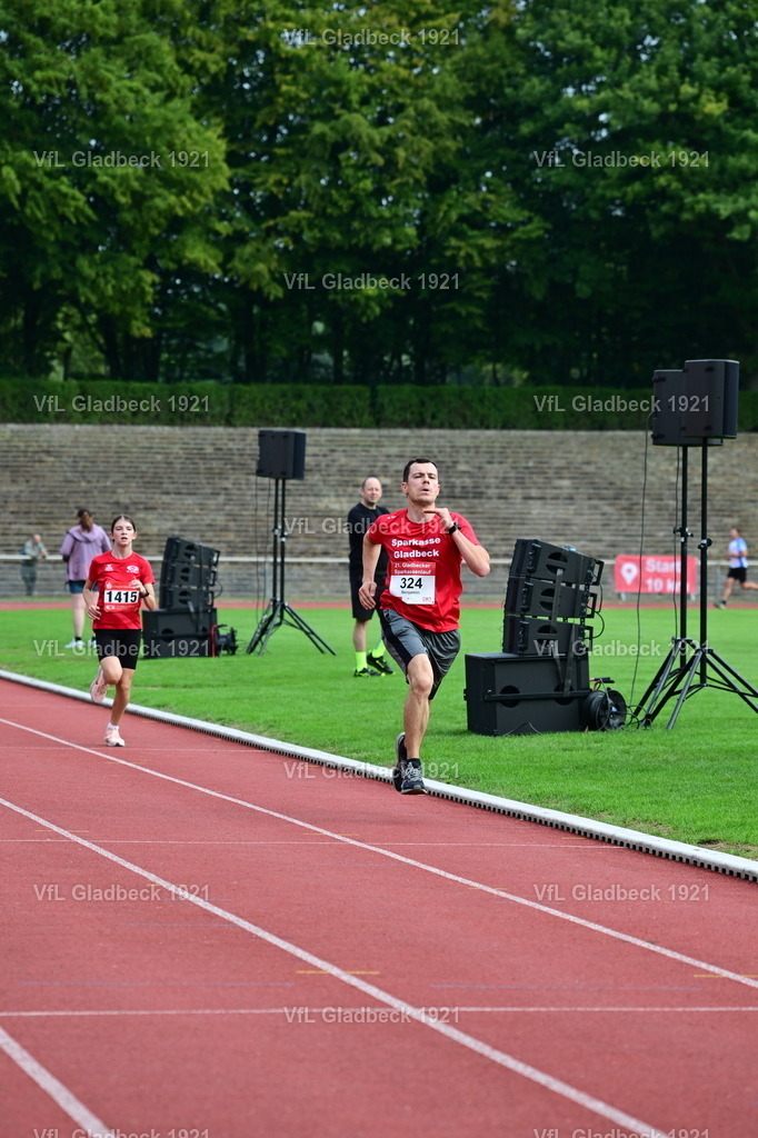2026-08-23_Sparkassenauf_5km_RM_00632 | Die Fotografen - Realisiert mit Pictrs.com