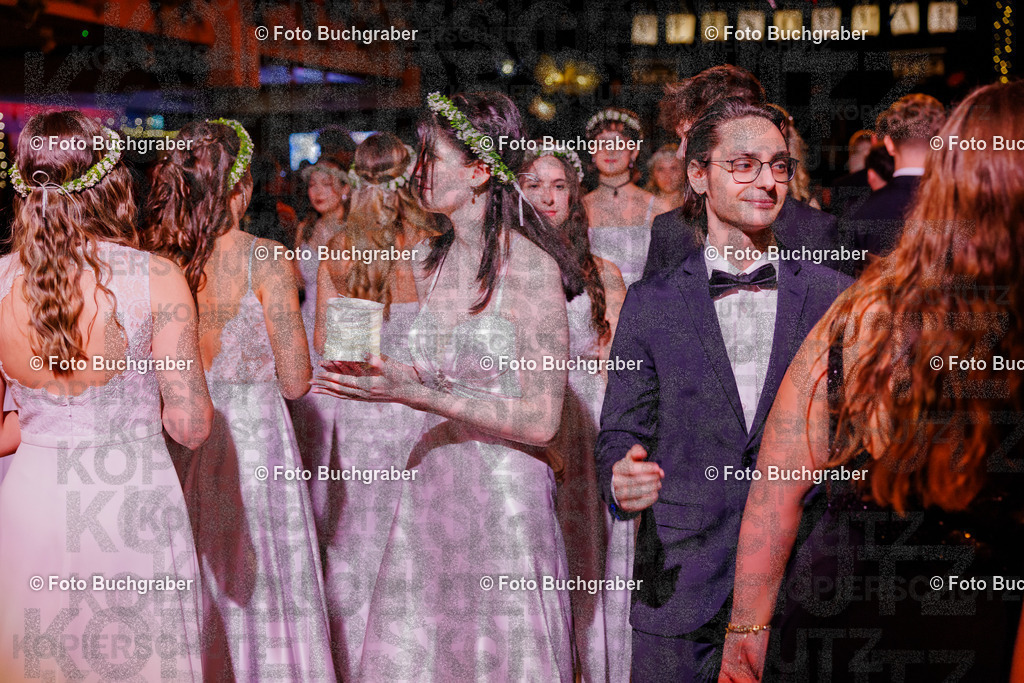 0022_B5_24397 | Foto Buchgraber