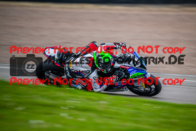 MaZZes_Fotomatrix_20230514_6007705_5051 | SUPERBIKE