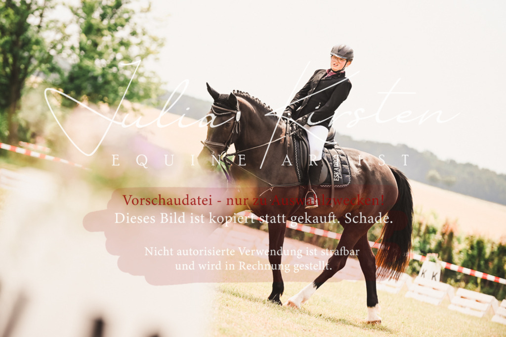 DSC_6207 | Pferde- und Turnierfotografie in Westsachsen. Pferdeportraits, Auftragszeichnungen und intuitive Kunst.