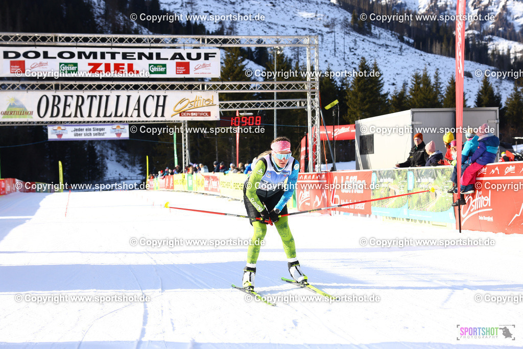 TRA_0385 | Dolomitenlauf 2026 #dolomitenlauf_lienz #dolomitenlauf #worldloppet #dolomitensport #obertilliach #yourpictrs #sportshot_your_pictrs