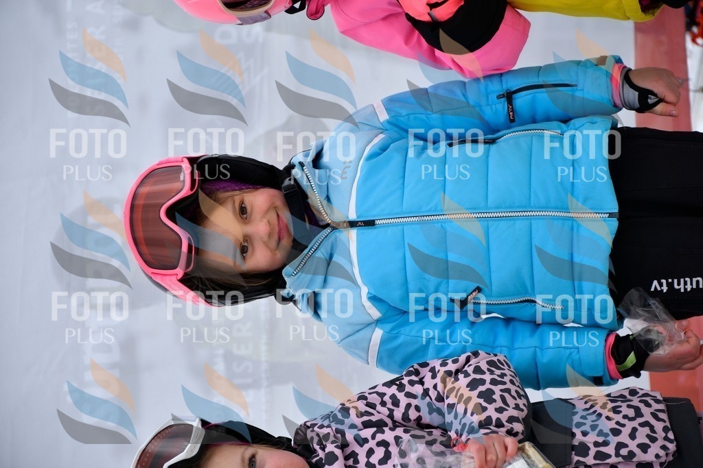 A4780 | holidayphoto