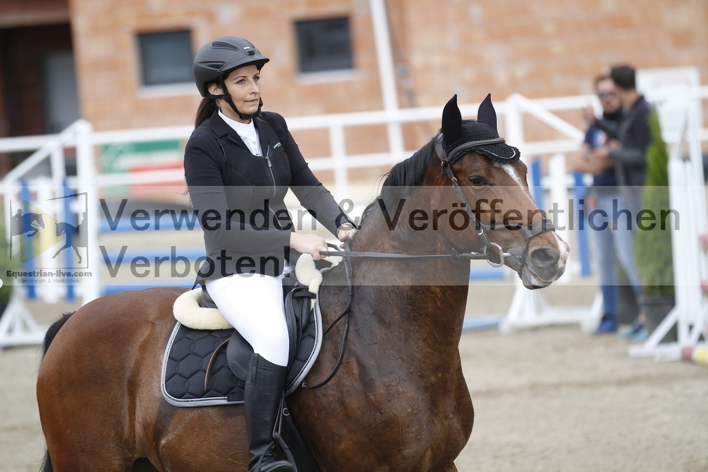 _MG_0935 | equestrian-live-com