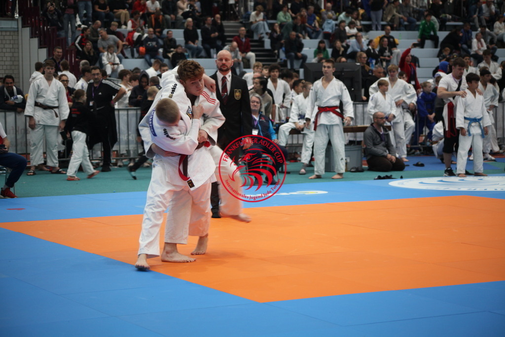 IMG_1315 | Fotos vom Adler Cup - Pictures from Adler Cup

Hier findet Ihr alle Eindrücke und großen Momente der Adler Cup Wochenenden. Here you will find all impressions and great moments of the Adler Cup weekends. - Realisiert mit Pictrs.com