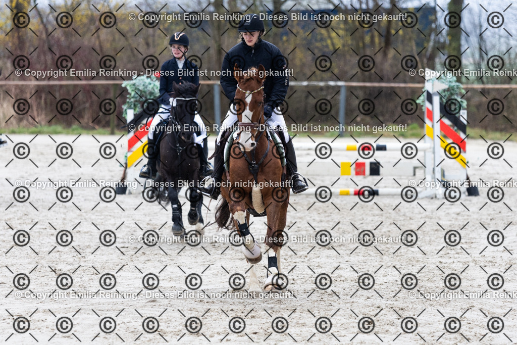 CL5A3911 | Emilia Reinking Fotografie - Realisiert mit Pictrs.com