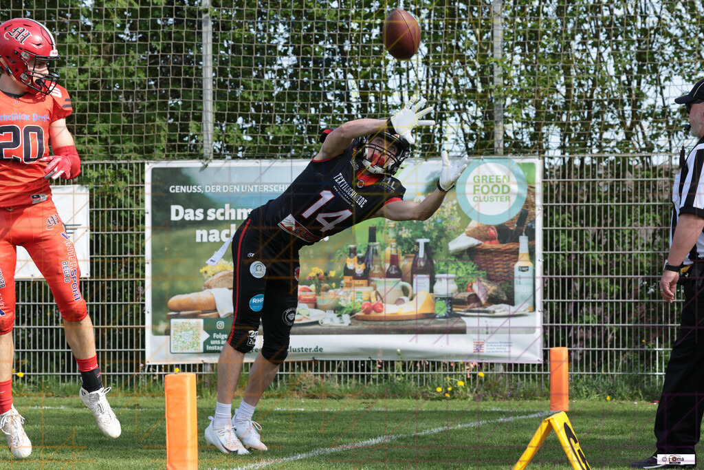 Saints vs MArburg 02.05.2026 00168 | professionelle Sport- und Eventfotografie von Tomafocus – dynamische Bilder, emotionale Momente und hochwertige Aufnahmen für jeden Anlass. - Realisiert mit Pictrs.com