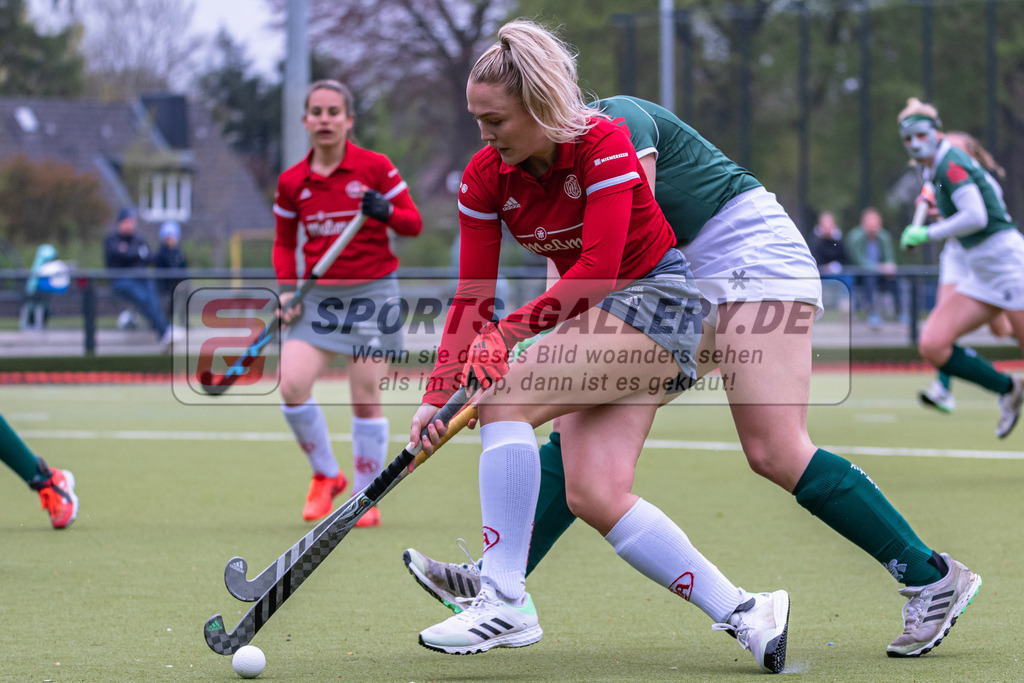 SM_20230506-D5A_7190 | Der Club an der Alster - Uhlenhorst Mülheim /  5:0