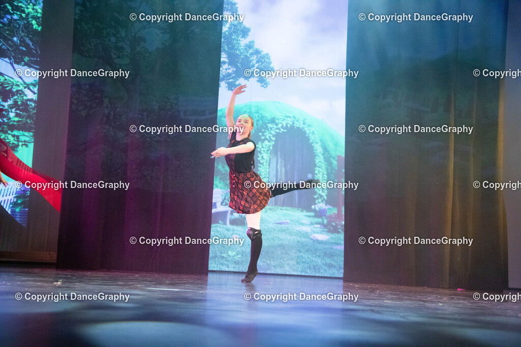 GPHY3010 | DanceGraphy - Realisiert mit Pictrs.com