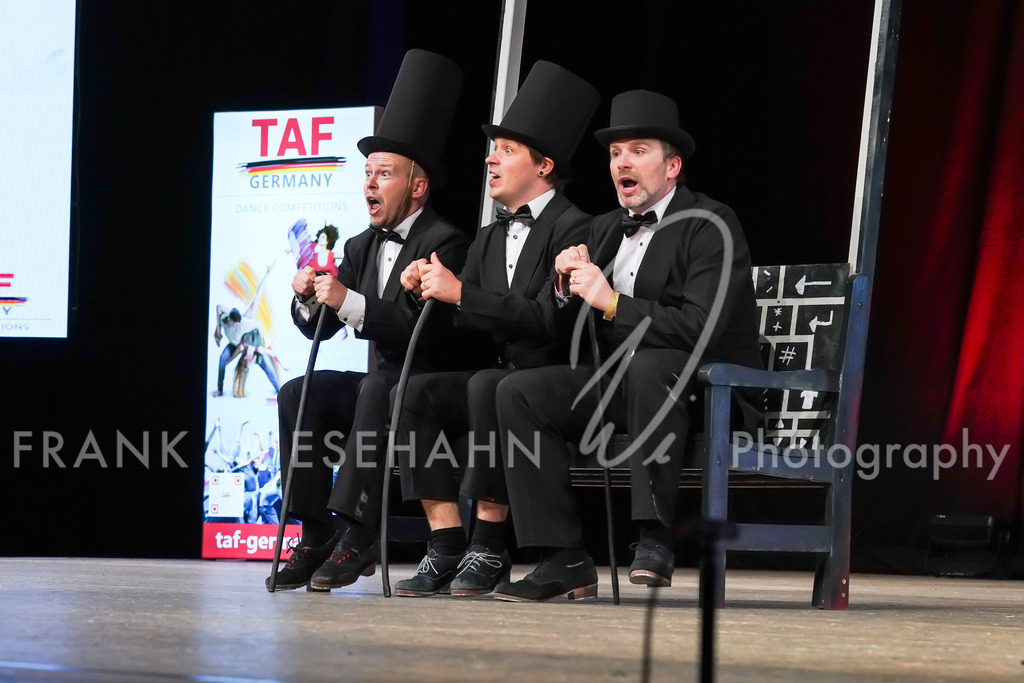 FW709082 | FRANK WIESEHAHN MEDIA - Realisiert mit Pictrs.com