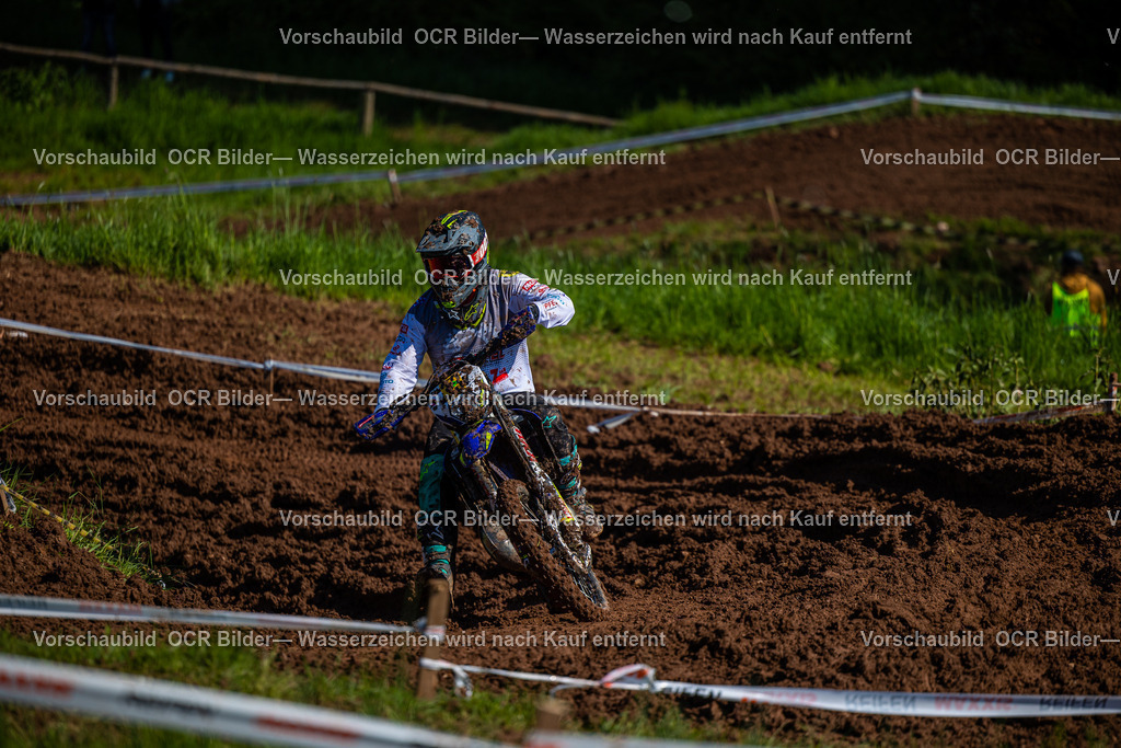 GCC Walldorf Sa R6BC1A0469 | OCR Bilder Fotograf Eisenach Michael Schröder