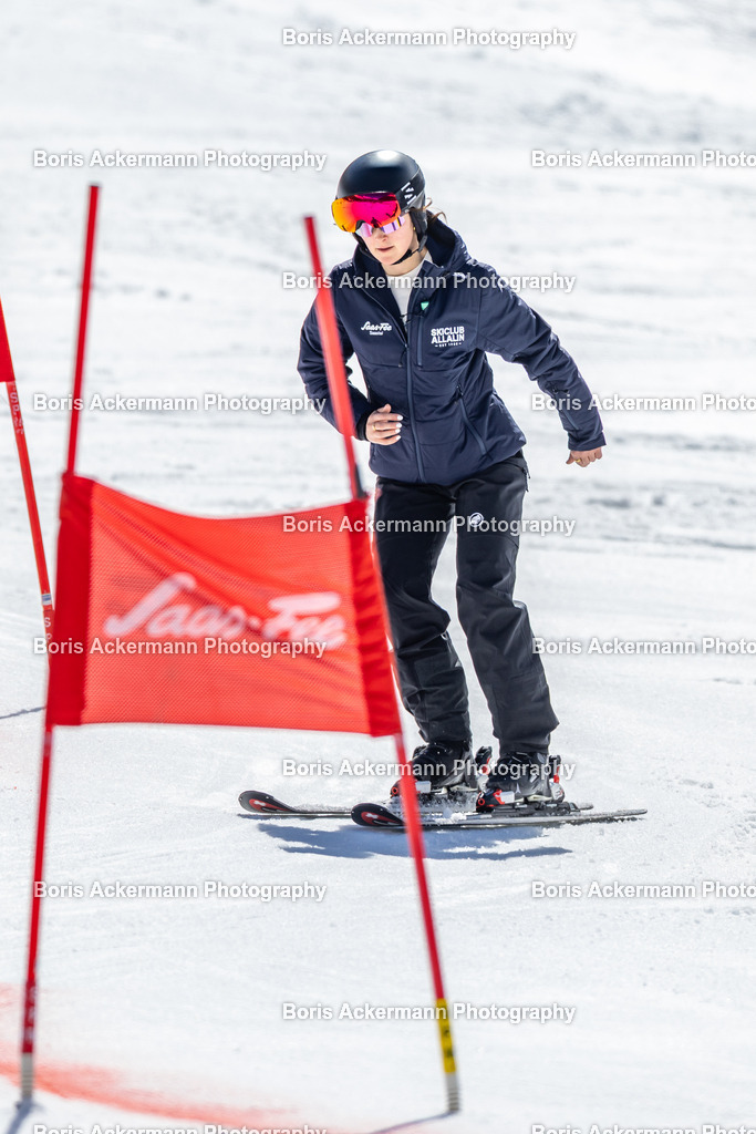 148A8846 | FineArtPrint, Hahnemühle, FeeGalerie, Fee Galerie, Fotokunst, Fotografie, Canonphotography, Bergfoto, Matterhorn, Rimpfischhorn, Allalinhorn, Saas-Fee, Wallis, Valais, Switzerland, Bergfotografie