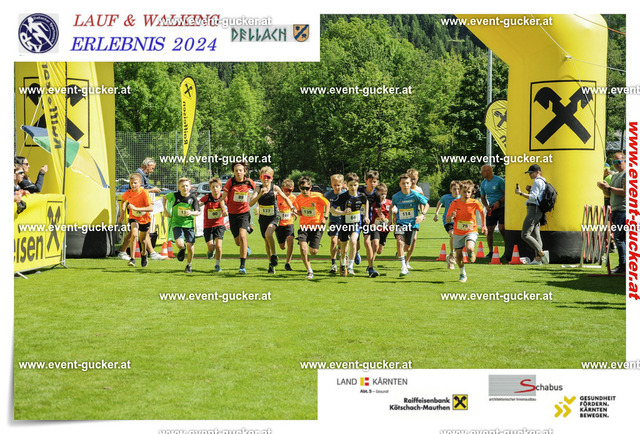 batch_DSC_2681 | Sportfoto event-gucker Herbert Scherer
