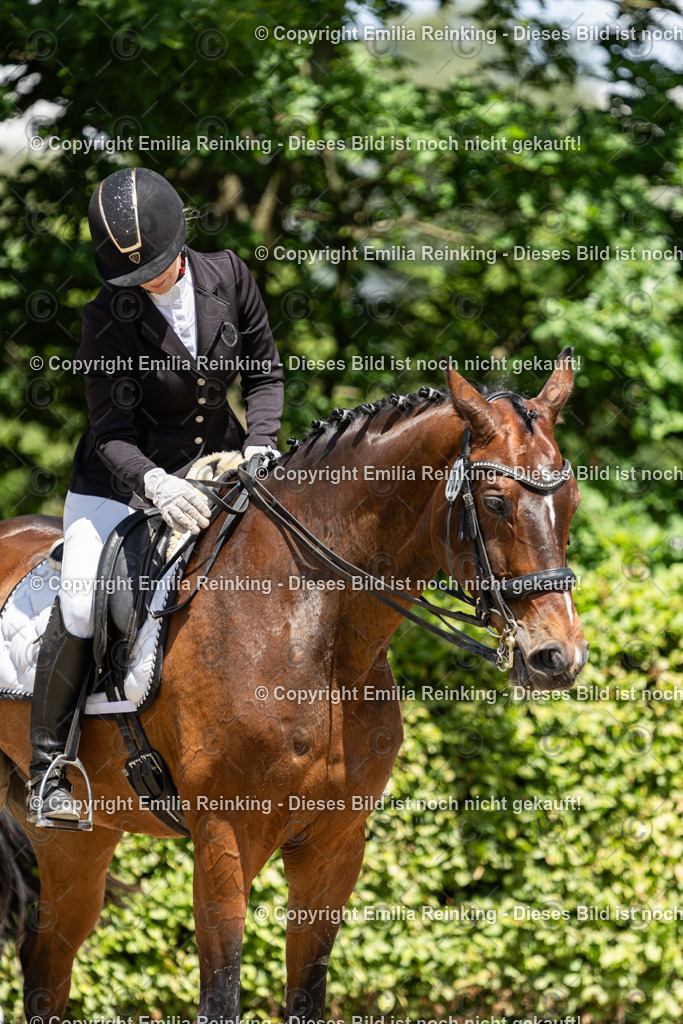 CL5A9283 | Emilia Reinking Fotografie - Realisiert mit Pictrs.com