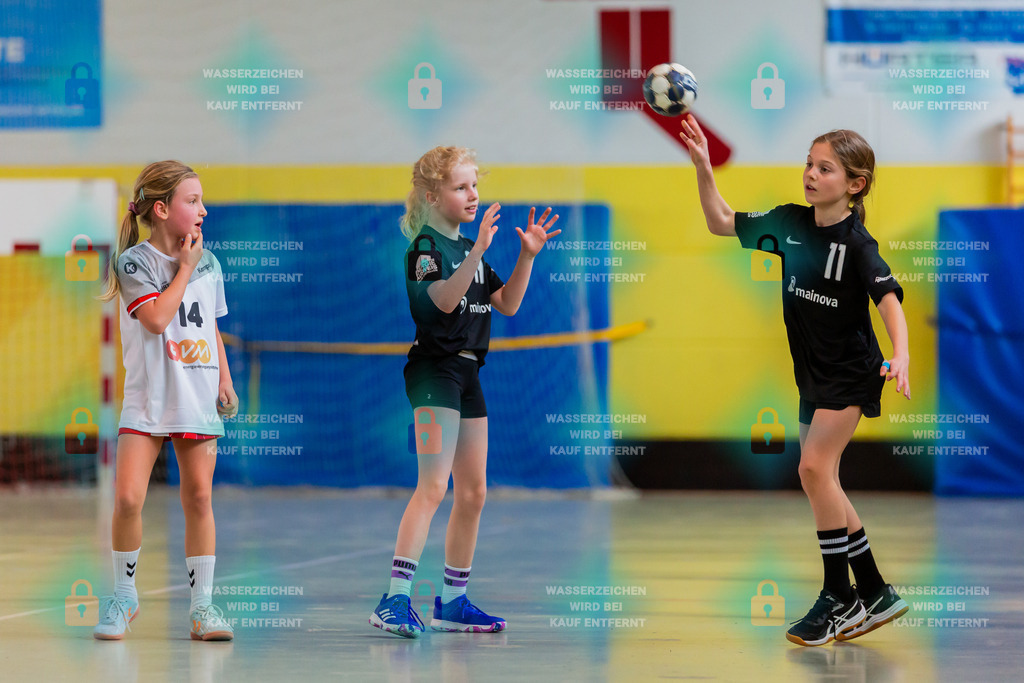 _HP_2505_3000o | HetPix, HetPix Fotodesign, Fotografie, Fotodesign, Webshop, Sportfotografie, Portraitfotografie, Onlineshop, Sportfotografie, Polch, Motorsportfotografie, Eventfotografie