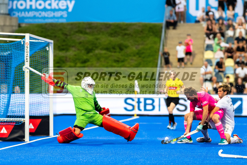 EM Honamas - Frankreich 3-2 8.8.25 SG-5670 | Hockey,Sport,Fieldhockey,1.Bundesliga,2.Bundesliga,Sportfotografie,Shop,Sportphotography,Feldhockey,Hockeyliga