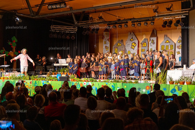Kindermusical "Zwerg Nase" | Bildershop von pixelworld.at - Realisiert mit Pictrs.com