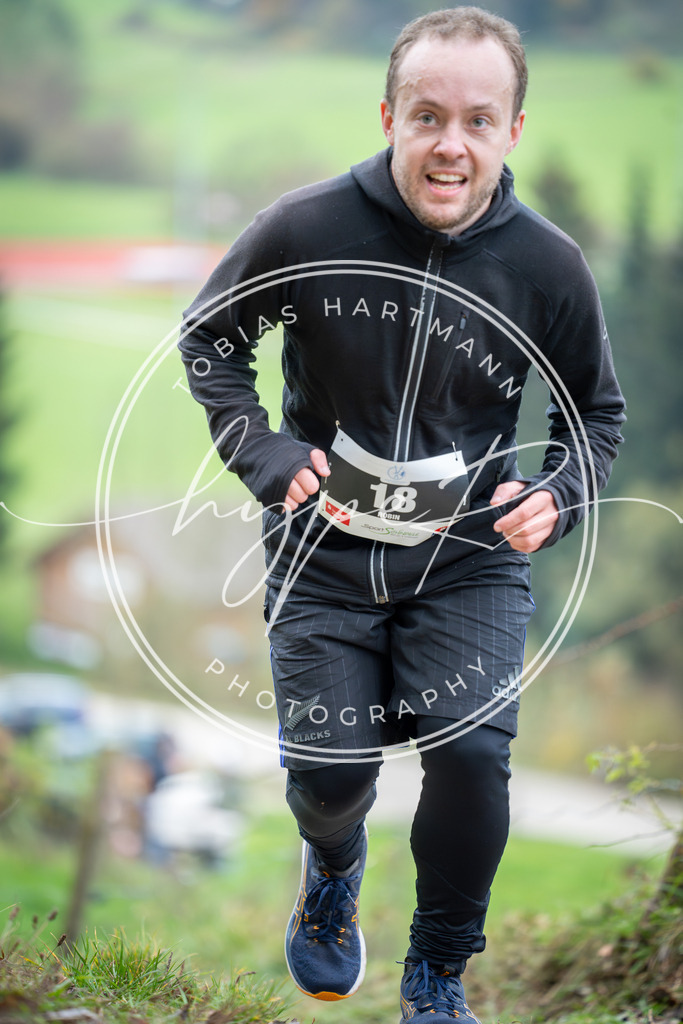 THA08263-Verbessert-RR | Hier findet ihr Bildergalerien & Fotos von Sportveranstaltungen & Events im Allgäu und Umgebung. 