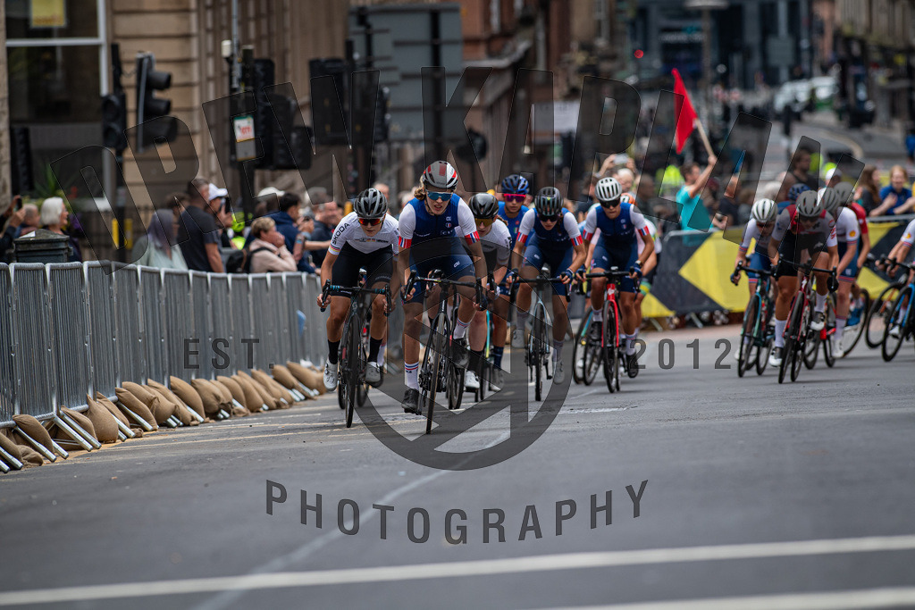 DKP-9829 | Drew Kaplan Photography