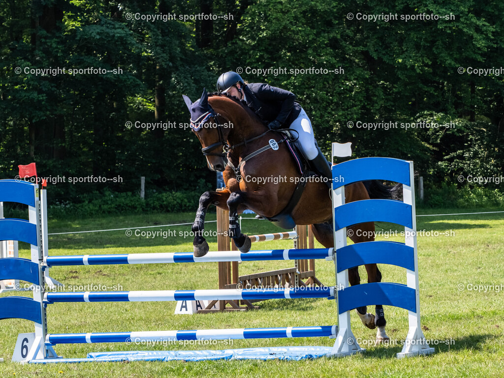 240601-VW-P6010353 | Sportfoto SH - Realisiert mit Pictrs.com