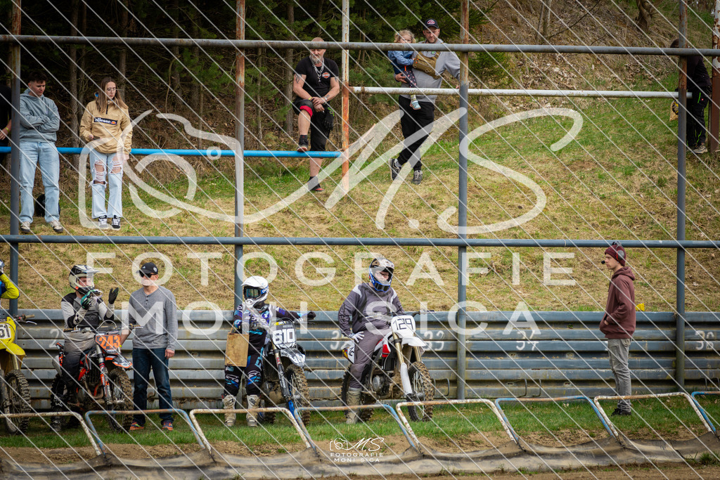 20260418-162A2483 | moni.sica.fotografie - Realisiert mit Pictrs.com