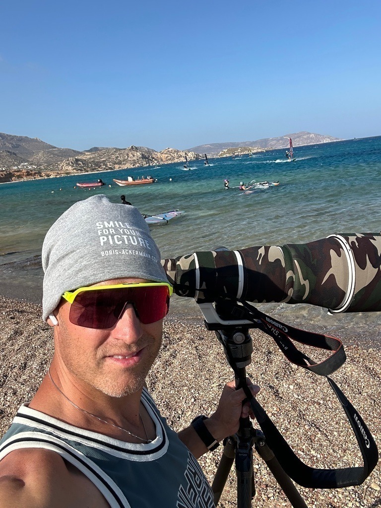 IMG_8187 | FineArtPrint, Hahnemühle, FeeGalerie, Fee Galerie, Fotokunst, Fotografie, Canonphotography, Bergfoto, Matterhorn, Rimpfischhorn, Allalinhorn, Saas-Fee, Wallis, Valais, Switzerland, Bergfotografie