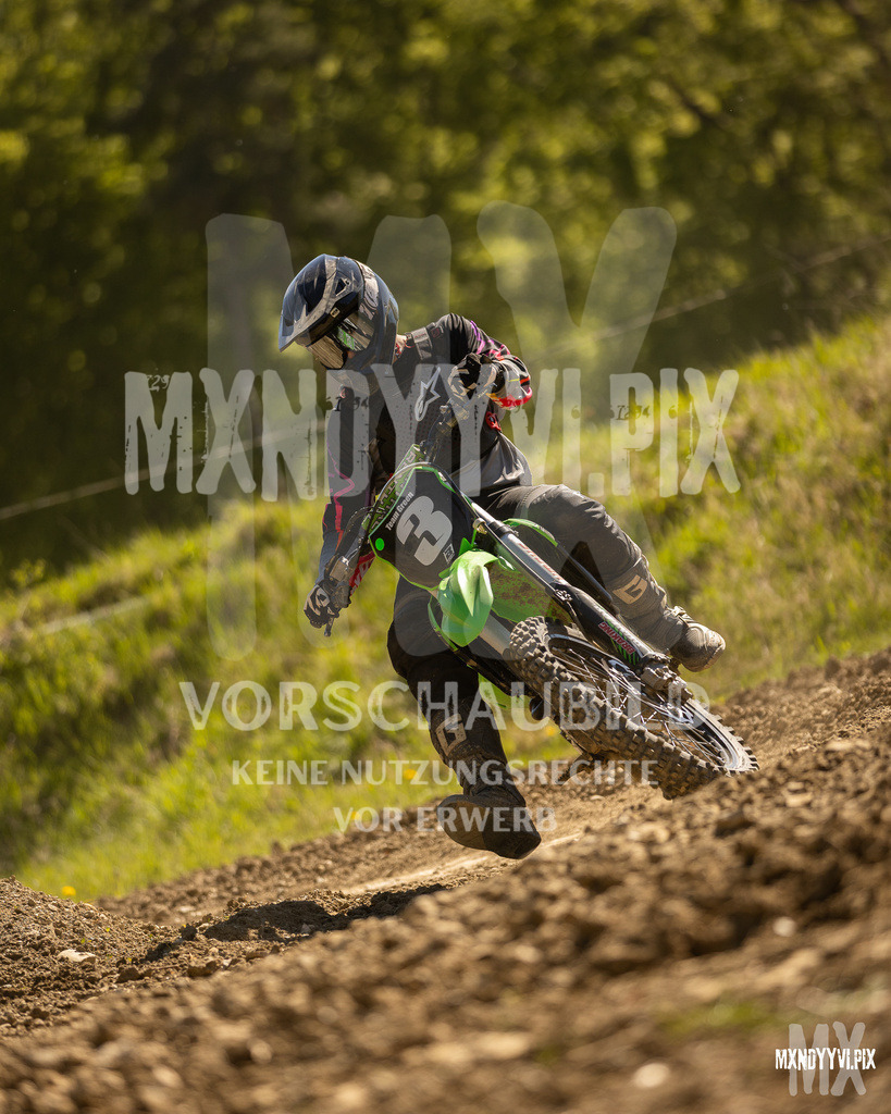 866A4751 | mxndyyvipix