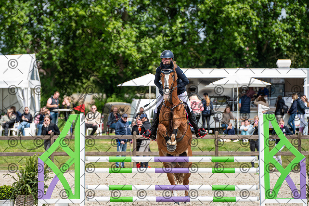 KPT_5804 | andre_photographic