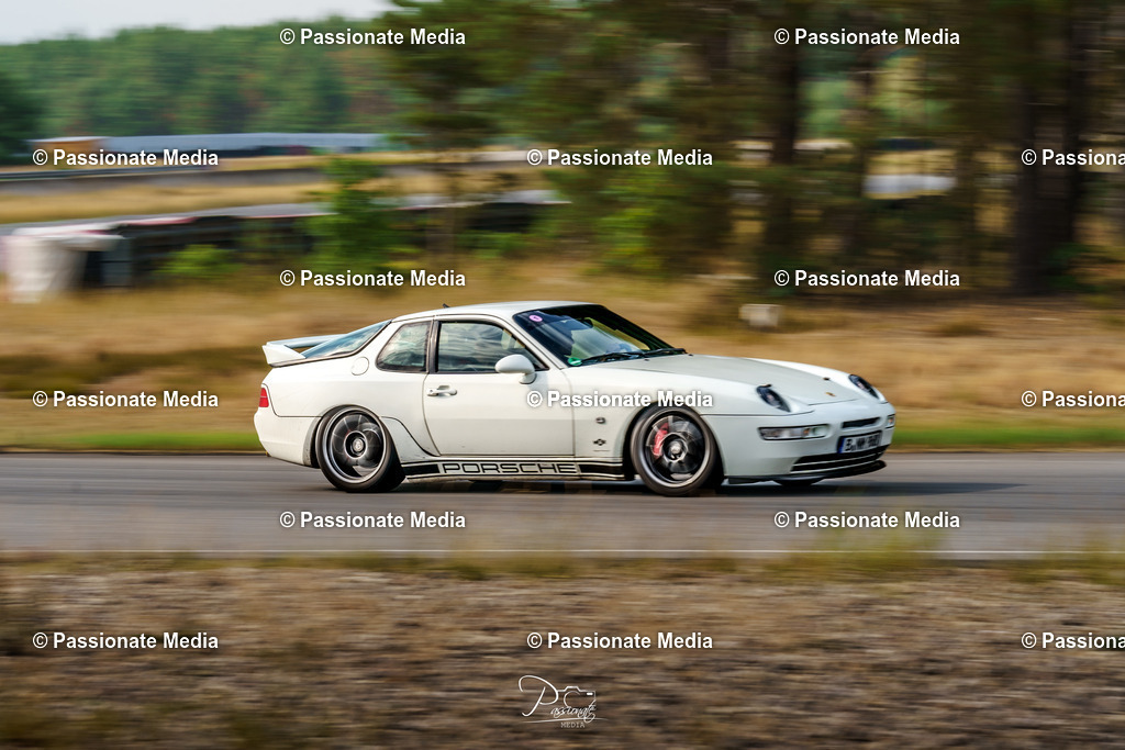 DSC07807 | Passionate Media, dein Fotograf aus Brandenburg, Märkisch Oderland, im Bereich Motorsport, Autos und Motorräder sowie Events und auch Hunde. Shootings oder auch Eventbegleitungen können bei mir gebucht we