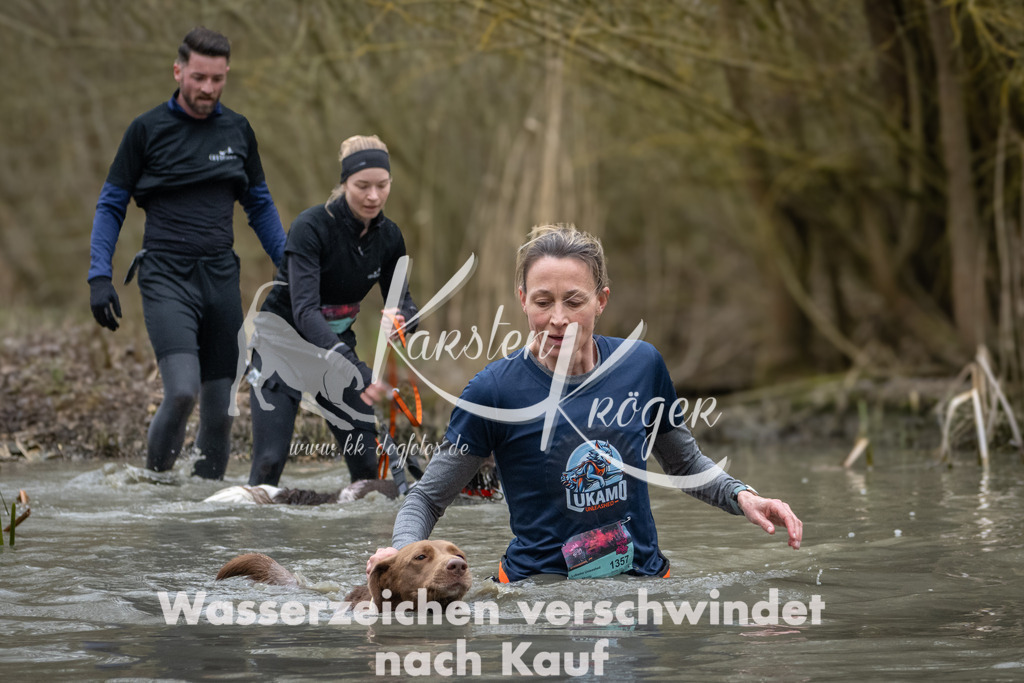 1103_ZZ95149 | kk-dogfotos