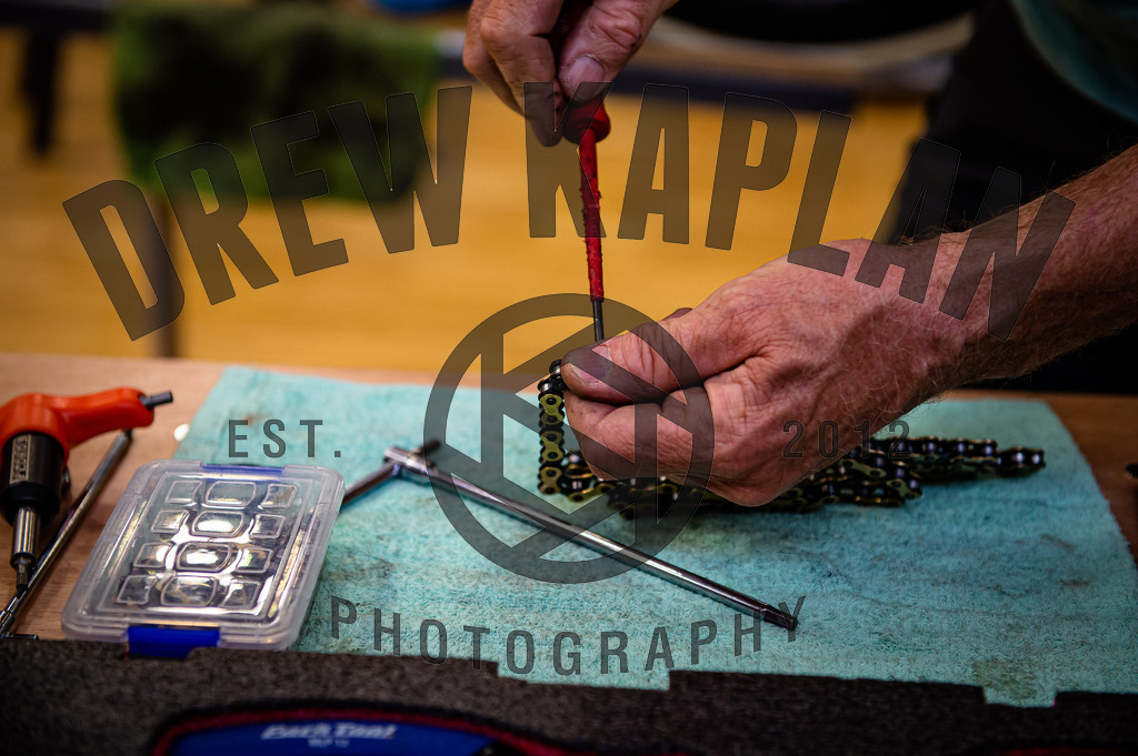 DKP-4316 | Drew Kaplan Photography