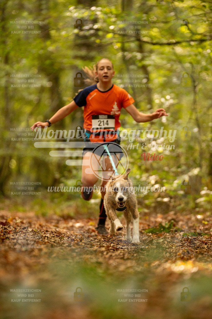 TSB_2023_E1_Enfants-31 | PayLife