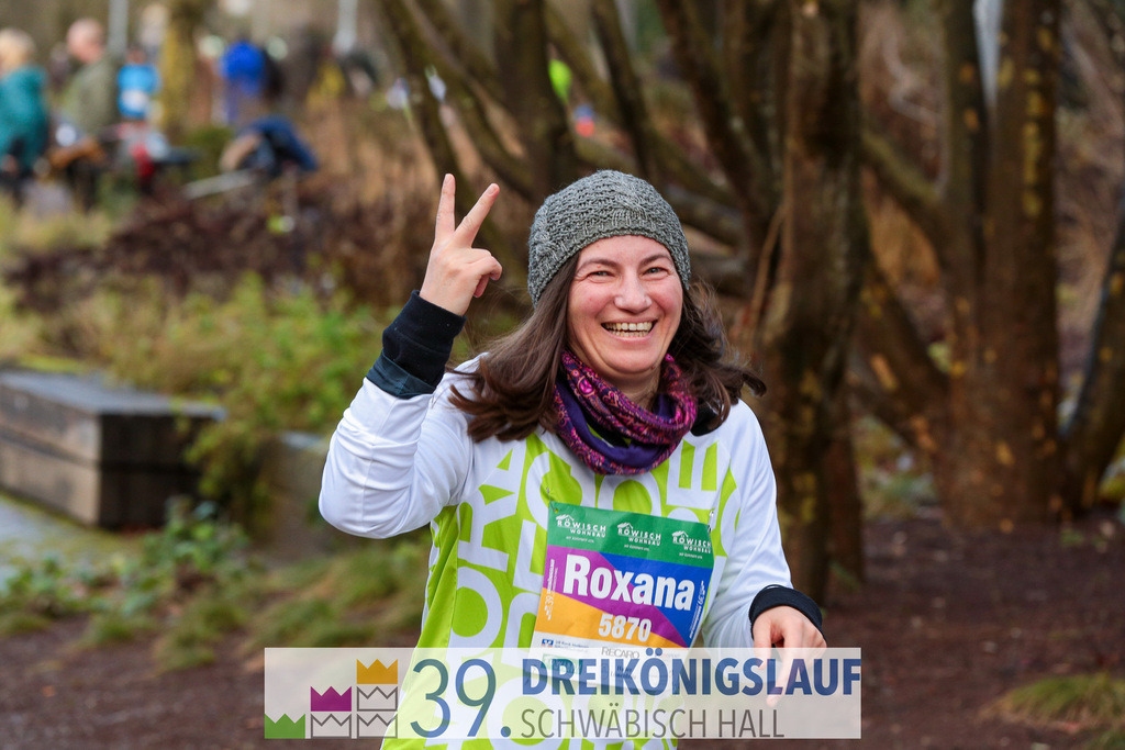 39. 3Koenigslauf 2025 | 20250106_3koenigslauf - Realisiert mit Pictrs.com