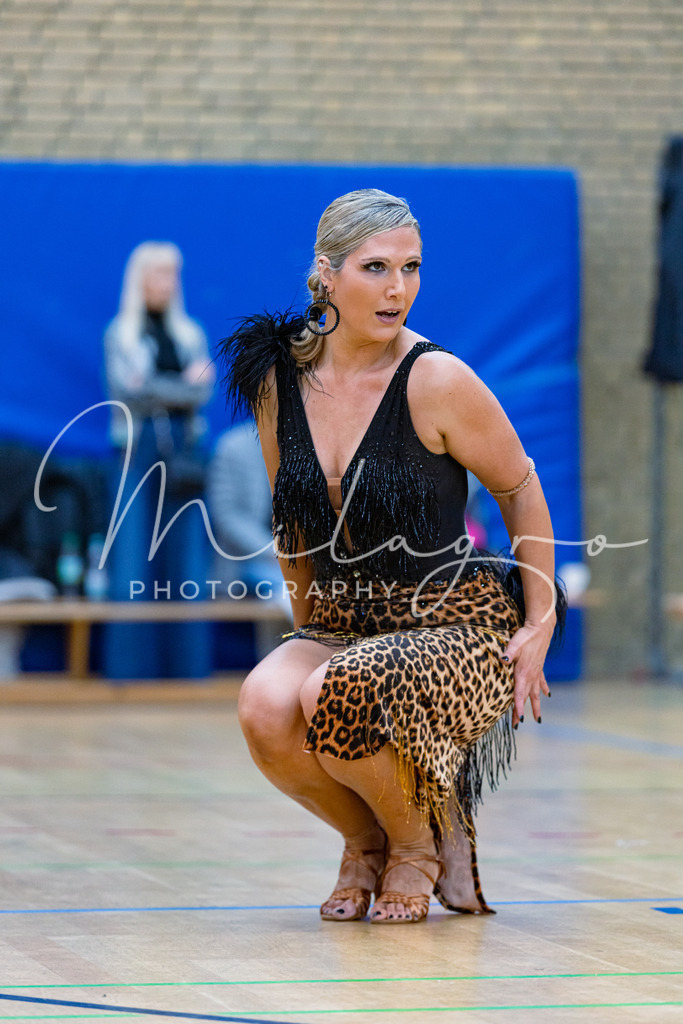 IMG_0948 | milagro-photography