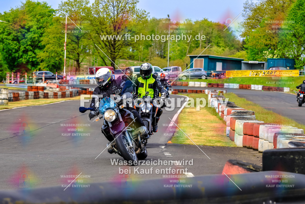 _OTO3409 | Hier findet Ihr Bilder von Touristenfahrten auf der Nürburgring Nordschleife oder von anderen Veranstaltungen die ich besucht habe. Viel Spass beim Durch Schauen 