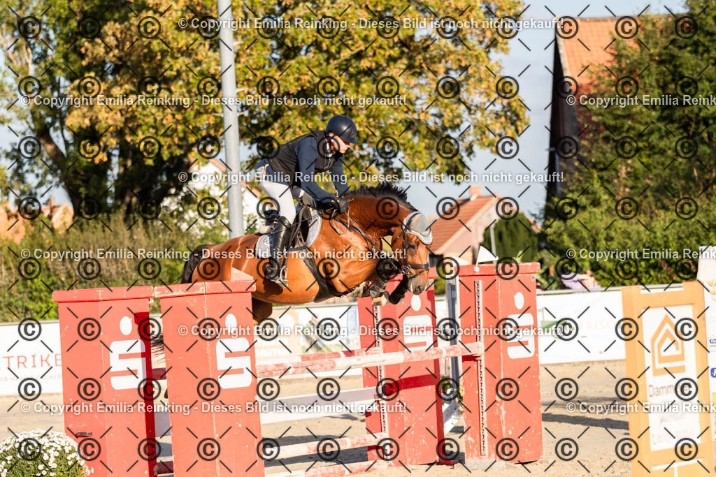 CL5A4434 | Emilia Reinking Fotografie - Realisiert mit Pictrs.com