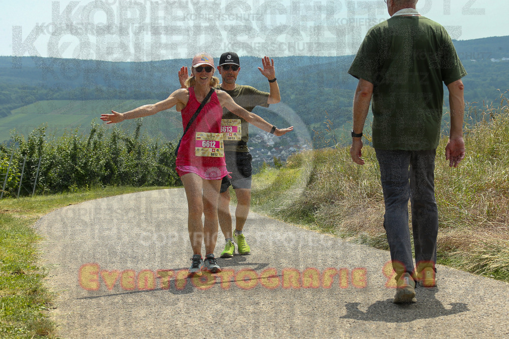 250614_1332_EX1_8991 | Sportfotografie im Rhein-Sieg Kreis, Köln, Bonn, NRW, Rheinland Pfalz, Hessen, etc. Unser Tätigkeitsfeld umfasst den Laufsport vom Volkslauf über den Marathon, Duathlon, Triathon bis zum Ultralauf wie Kölnpfad Ultra oder Schindertrail.