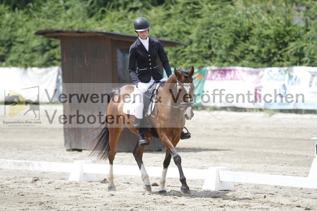 _MG_1469 | equestrian-live-com