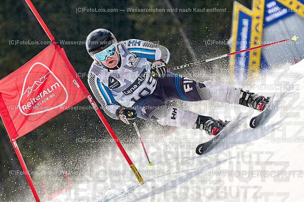 _WWO1616_MASTERS-WM_Reiteralm_B-SG_Saresvuo Timo | Hochzeitsfotograf mit dem Blick für´s Wesentliche, Firmung, Erstkommunion, Firmenfeiern, Sportfotoservice, Reproduktionen, Konzertfotografie, Pressefotografie, Luftbildfotografie, Innenarchitektur, Werbefotografie, Sponsoren-Livebildfotografie.